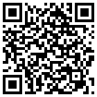 威海海上公园2号别墅酒店