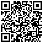 凤凰望江山居民宿