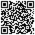 威海世代佳合酒店