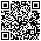 凤凰青舍臻品民宿