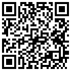 凤凰凤回居民宿