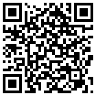 乐天双子星公寓(威海华夏路店)