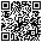 凤凰凤巢主题酒店