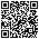 凤凰云桥自在江景精品民宿