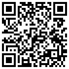 莫林精选酒店(凤凰古城沱江店)