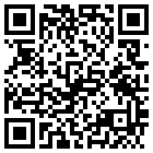 520电影主题酒店(凤凰古城店)