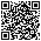 格林豪泰(威海山大海水浴场店)