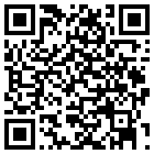 凤凰归来居精品民宿