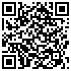 威海木瓜精品酒店式公寓(韩乐坊高铁站店)