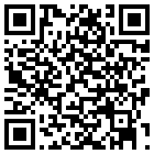 凤凰云桥雅居民宿