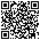 志成连锁酒店(湘乡汽车站店)