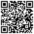 五彩今天连锁酒店(湘乡鼎龙店)