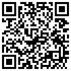 麗枫酒店(湘潭湘乡宾馆店)