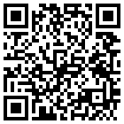 麓元酒店(湘乡火车站店)