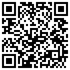 湘乡广源主题大酒店