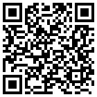 日照海港城小筑