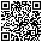 湘乡豪廷商务酒店