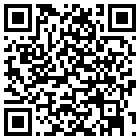 湘乡水府华都大酒店