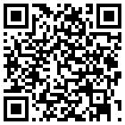 湘乡银河故里居大酒店