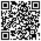 湘乡动感快捷酒店