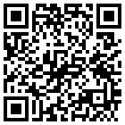 城市便捷酒店(湘乡店)