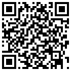 豪莱雅金和酒店