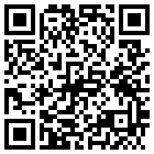 莫林风尚酒店(娄底八中店)