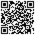 雅斯特酒店(娄底火车站店)