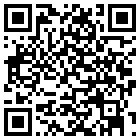 恒丰丽呈睿轩娄底娄星广场酒店