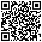 娄底鸿源紫荆酒店