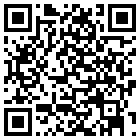 赫柏喜悦酒店（娄底关家脑店）