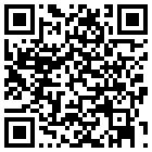 娄底凯旋大酒店