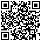 廷泊酒店(娄底火车站店)