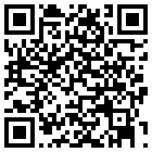 娄底清泉大酒店