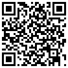 莫林风尚酒店(娄底涟钢店)