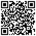 莫林风尚酒店(娄底步步高店)