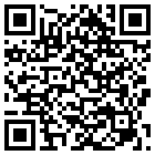 威海经区智选假日酒店