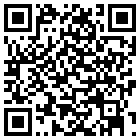 城市便捷酒店(娄底体育中心店)