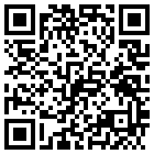 嘉图酒店 (娄底职业技术学院店)