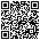 双峰意达商务宾馆