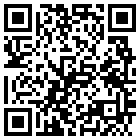 娄底逸品时尚酒店