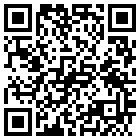 冷水江品未迟人文酒店