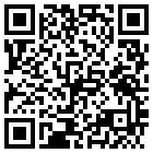 冷江电信大楼宾馆