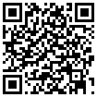 冷水江市博尼尔国际大酒店