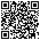 冷水江佰优精选酒店