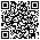 莫林风尚酒店(冷水江沿江路店)