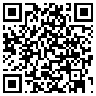 冷水江彭都宾馆