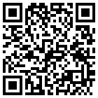 莫林风尚酒店(冷水江锑都中路店)