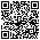 冷水江湘运宾馆