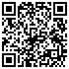 冷水江盛源大酒店